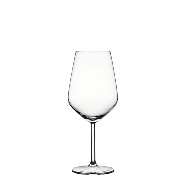 RED WINE